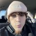 Cameron Sell - Facebook