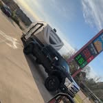 Cameron Shafer - @the_cameron_shafer - Instagram