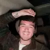Cameron Shafer - @cameronshafer02 - TikTok