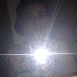 Cameron Shafer - @doingmealldayy - Instagram