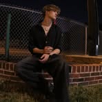 Cameron Shafer - Facebook