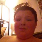 Cameron Shafer - @cameronshafer1234 - Instagram