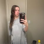 Cameron Shafer - @cameron_shafer - Instagram