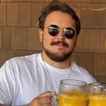 Cameron Shafer - @cameron__shafer - Instagram