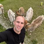 Cameron Shafer - @camshafer - Instagram