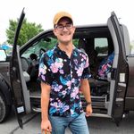 Cameron Shafer - @cameronshafer_ - Instagram