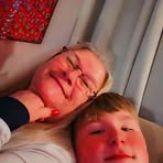Cameron Shafer - Facebook