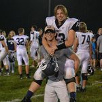 Cameron Shafer - @camshafer12 - Instagram