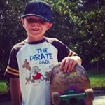 Cameron shafer - @cameron.shafer07 - Instagram