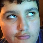 Cameron Shafer - @that_one_school_kid - Instagram