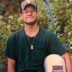Cameron Shafer - @shafer_cameron - Instagram