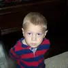 Cameron shafer - @.cameron80 - TikTok