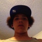 Cameron Shafer - @camahaferdatguy - Instagram