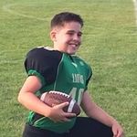 Cameron Shafer - @cameronshafer - Instagram