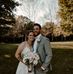 Cameron Shafer - Facebook