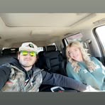 Cameron Shafer - Facebook