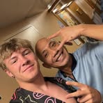 Cameron Shafer - Facebook