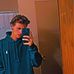 Cameron Shafer - Facebook