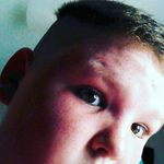 cameron shafer - @cshafer2222 - Instagram