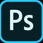 Cameron Shafer - @sfr_photoshop - Instagram