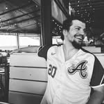 Cameron Shafer - @camshafer91 - Instagram