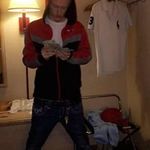 Cameron Yfn Shafer - @shafer.cameron - Instagram