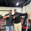cameronshafer426 - @cameronshafer426 - TikTok