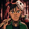 cameronshafer946 - @cameronshafer946 - TikTok