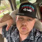 Kameron Shafer - Facebook