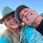 Stacey Cameron Shafer - @staceysimon05 - Instagram