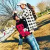 the_cameron_shafer - @the_cameron_shafe - TikTok