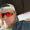 Cameron - @cameron.shaffer - TikTok
