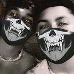 Cameron James Shaffer - @cameronshaffer3 - Instagram