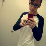 Cameron R. Shaffer - @cameronr.shaffer - Instagram