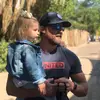 cameron_shaffer18 - @cameron_shaffer18 - TikTok