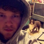 Cameron Shaffer - @shaffer_32 - Instagram