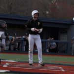 Cameron Shaffer - @camshaffer01 - Instagram