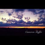 Cameron Shaffer - @photography_by_cameron_shaffer - Instagram