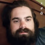 cameron shaffer - @shaffer6307 - Instagram