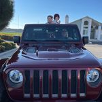 Cameron Shaffer - @cameron_shaffer1 - Instagram