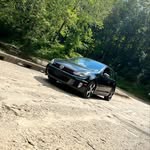 Cameron Shaffer - @cameron022204 - Instagram