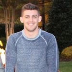 Cameron Shaffer - @cameronshaffer - Instagram