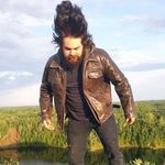 Cameron Shaffer - @cameron.shaffer.35 - Instagram