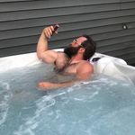 Cameron Shaffer - @cshaff32 - Instagram