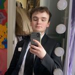 Cameron Shaffer - @cameron.shaffer1 - Instagram