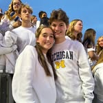 Cameron Shaffer - @cam.shaffs - Instagram