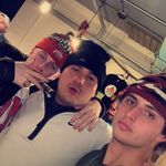 Cameron Shaffer - @cameronshaffer_ - Instagram