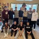 “cameron_shaffer” - @camshaff101 - Instagram
