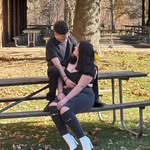 Cameron Shaffer - @demonhuntr01 - Instagram