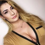 Cameron Shaffer - @cameronshaffer899 - Instagram